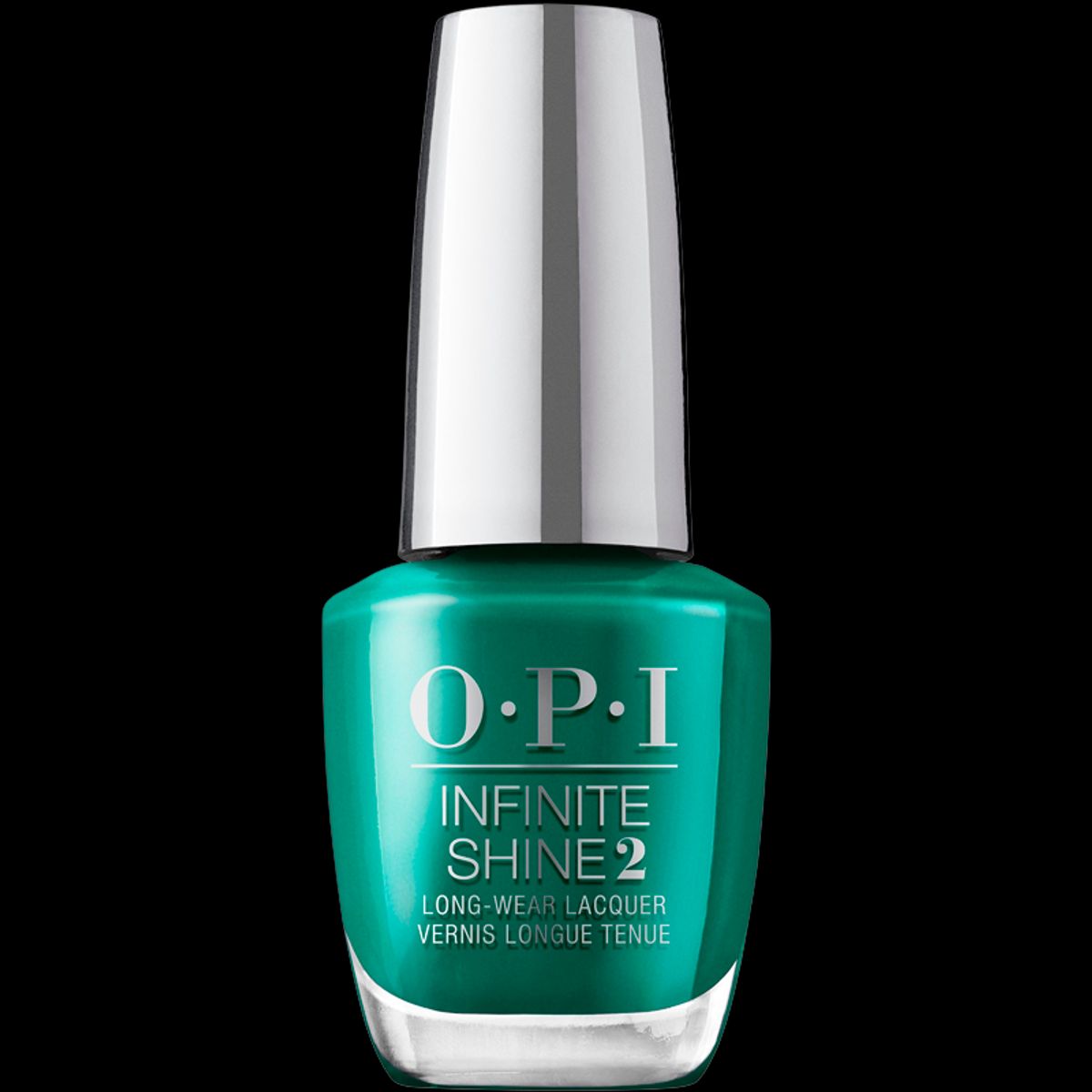 OPI Rated Pea-G (15 ml)