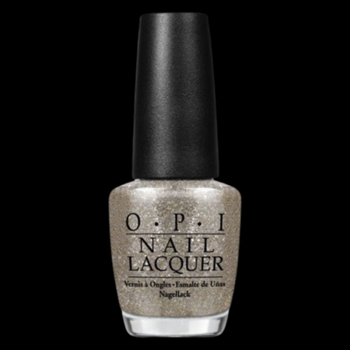 OPI Super Star Status Neglelak - 15 ml