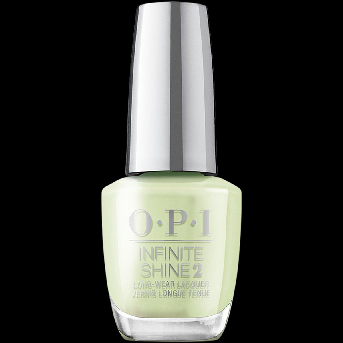 OPI The Pass Is Always Greener (15 ml)