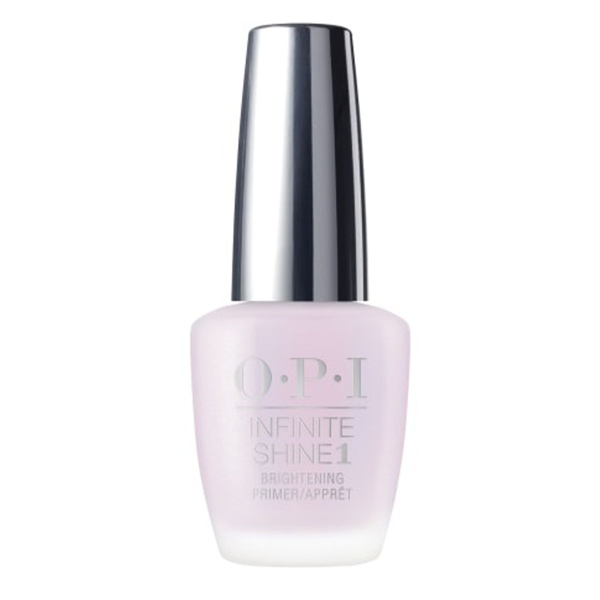 OPI Treatment Infinite Shine Brightening Primer, 15 ml.