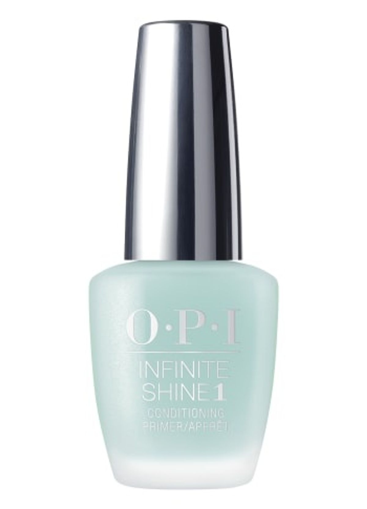 OPI Treatment Infinite Shine Ridge Filler, 15 ml.