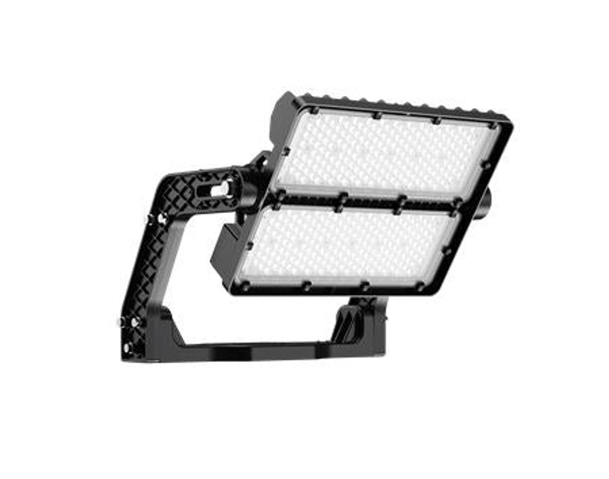 Oppl Ledfloodolyp2 Re600-800W Xas-Lum