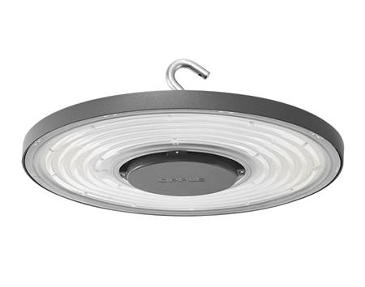 Oppl Ledhighbay-P6 130W-840-N