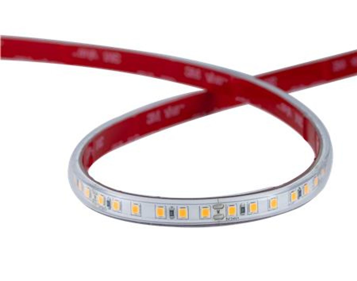 Oppl Ledstrip-E 14.4W-930-1800-Ip67