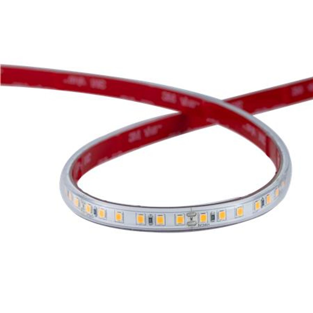 Oppl Ledstrip-E 14.4W-940-1800-Ip67