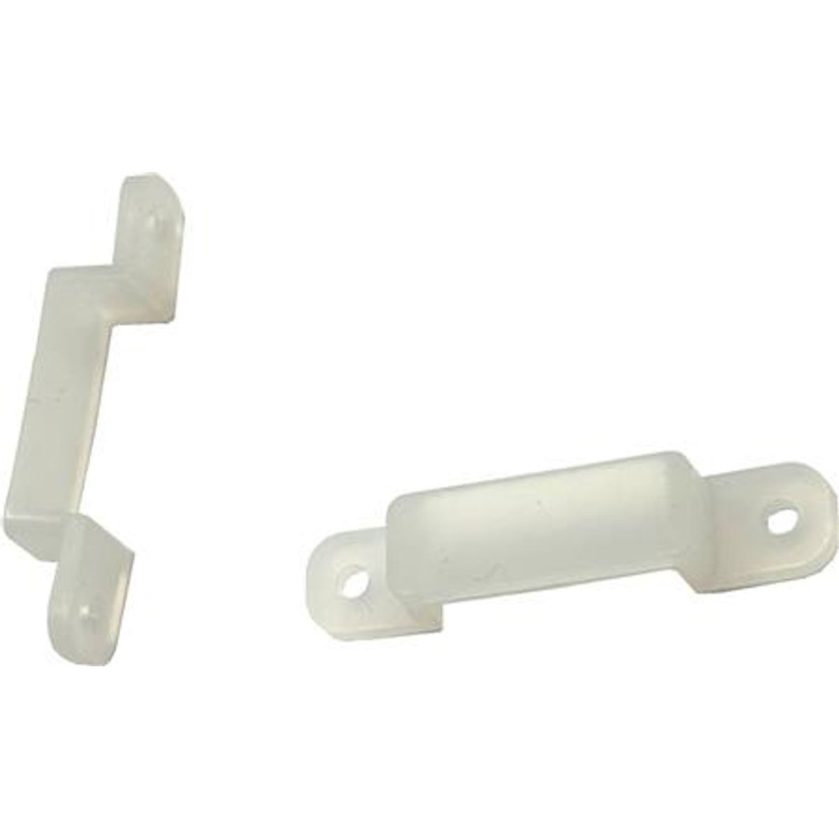 Oppl Ledstrip Mounting-Kit-10-Ip67