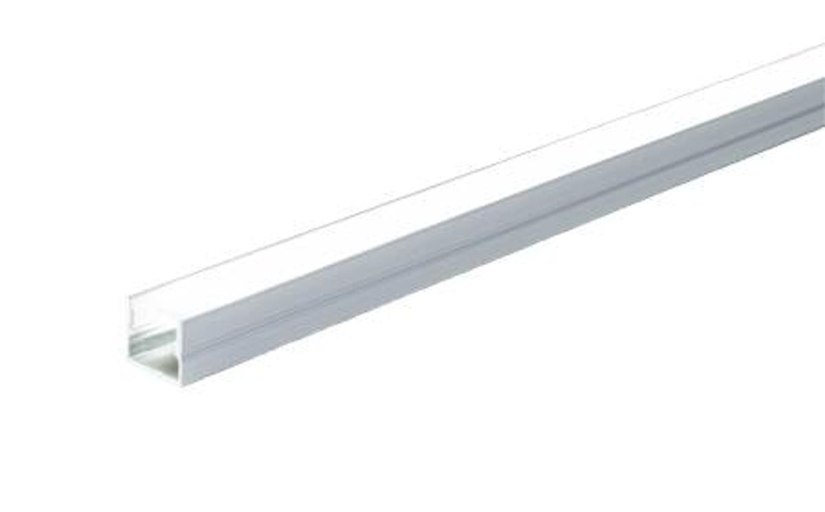 Oppl Ledstrip Profile-Sf-10X10-Al