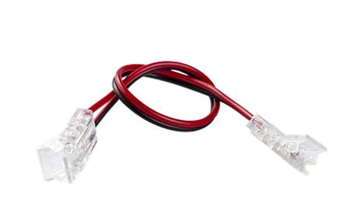 Oppl Ledstrip Wire-Connector-Ss-Cob-Ip20