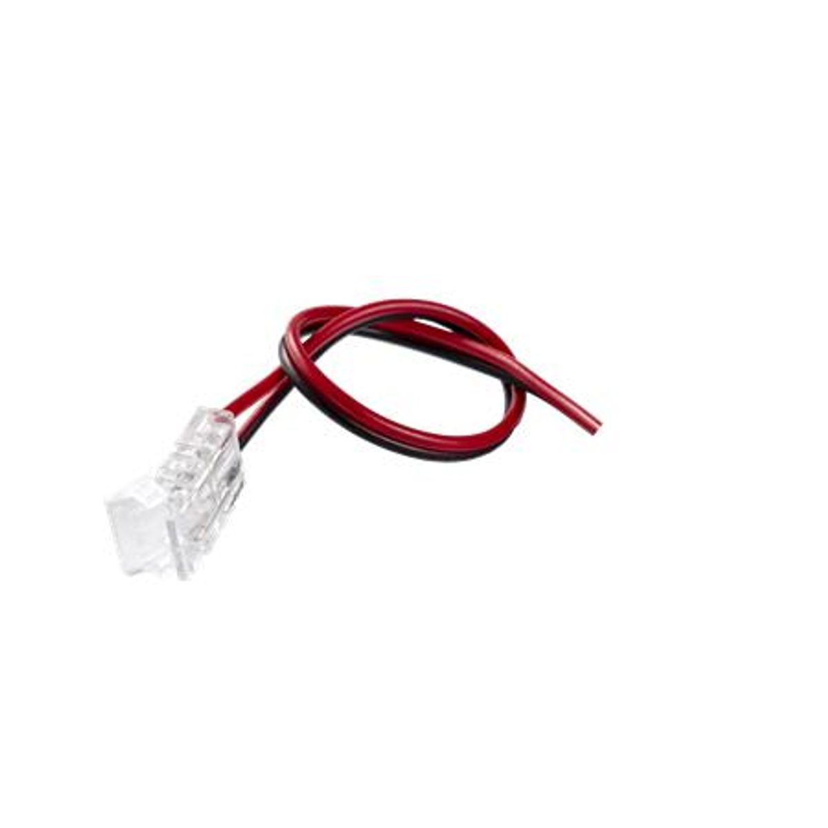 Oppl Ledstrip Wire-Connector-Sw-Cob-Ip20