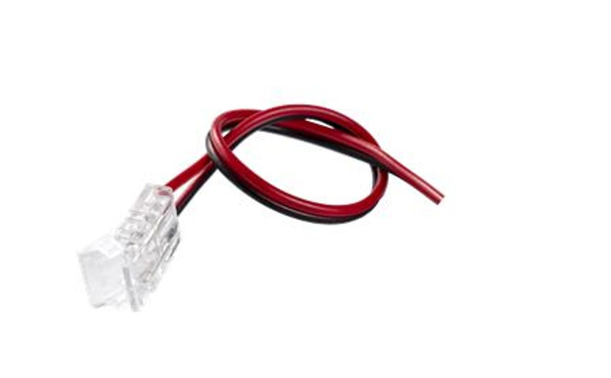 Oppl Ledstrip Wire-Connector-Sw-Ip20