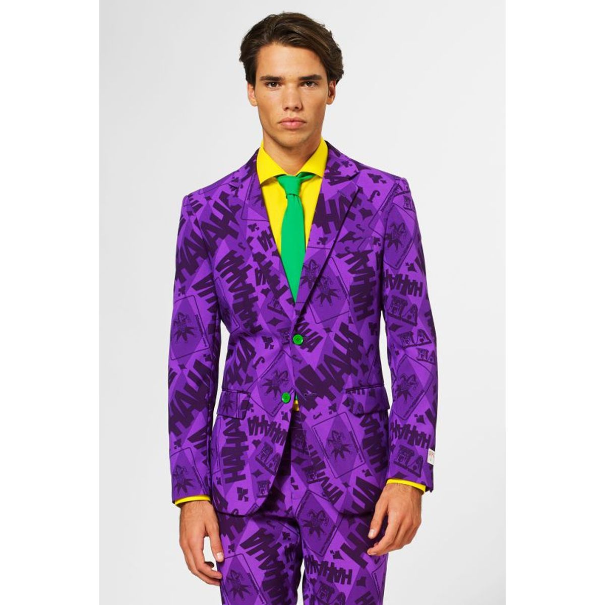 OppoSuits - The Joker EU54