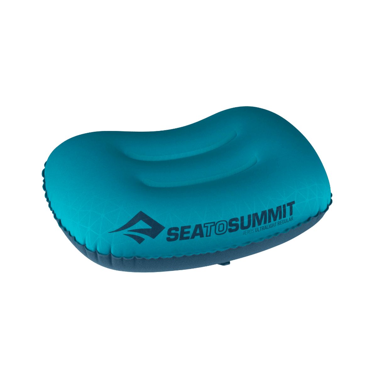 Oppustelig hovedpude | Aeros Ultralight Pillow Regular - Sea to Summit