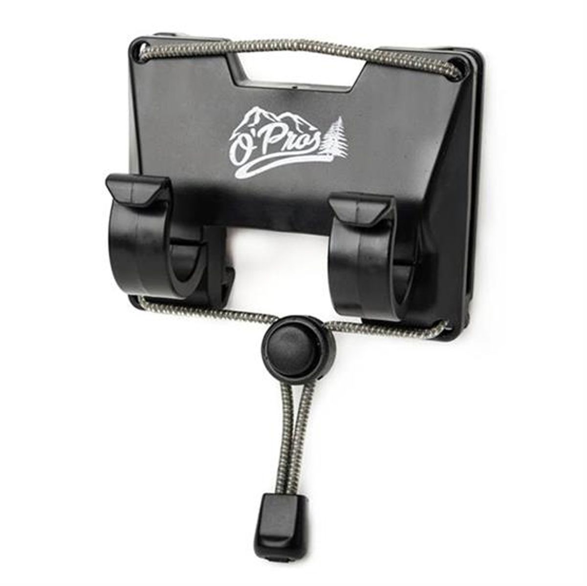 O'Pros 3rd Hand Rod Holder, Stangholder