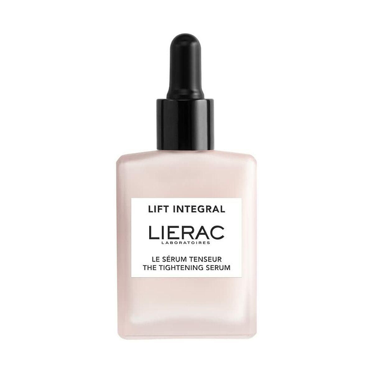 Opstrammende Serum Lierac Lift Integral (30 ml)