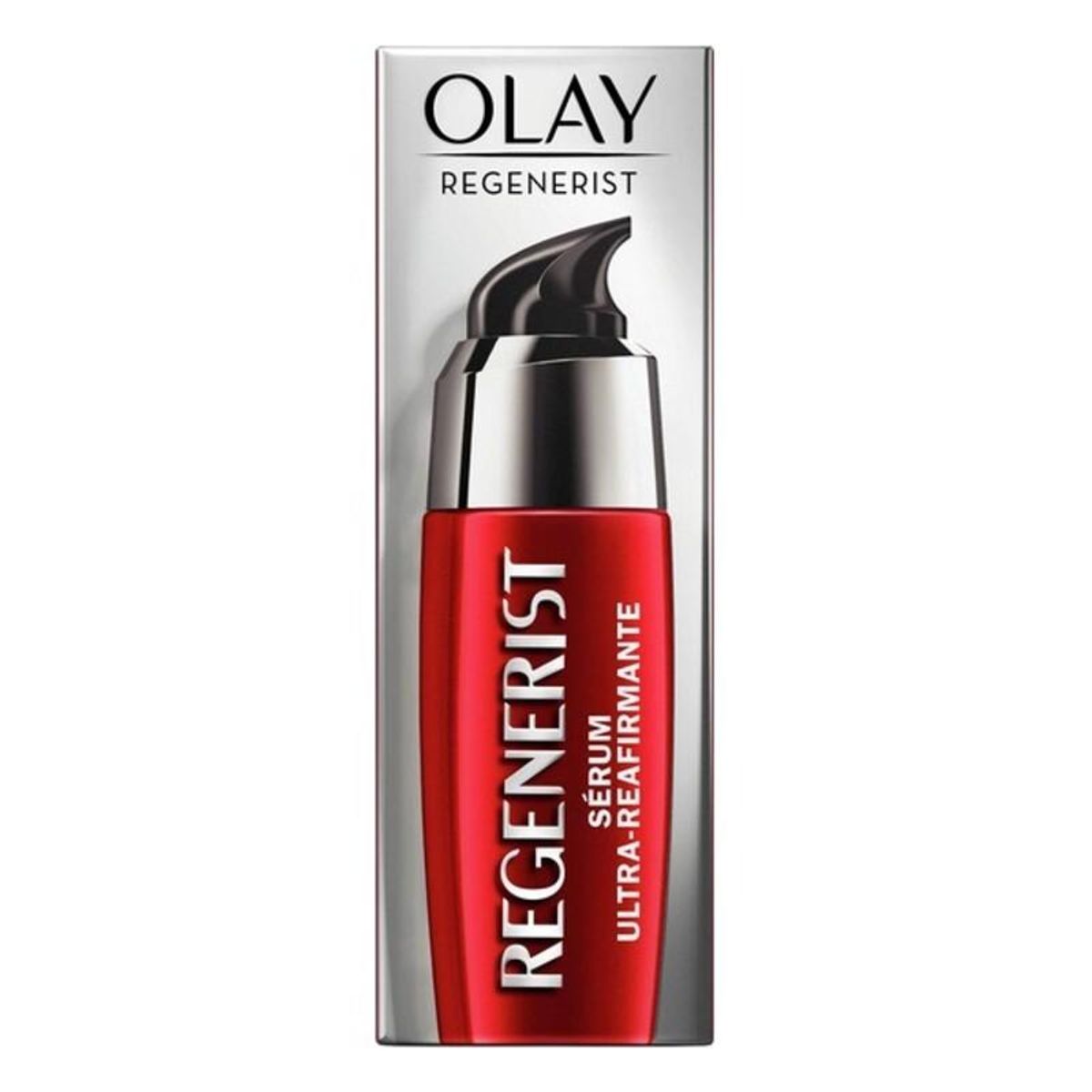 Opstrammende Serum Regenerist Olay Regenerist Areas 50 ml