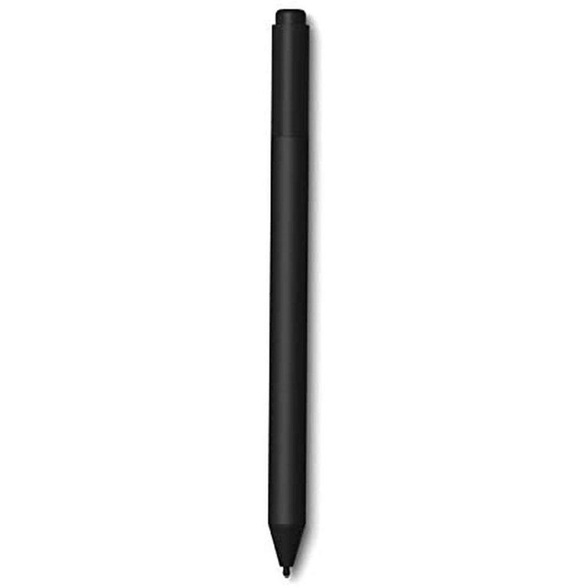 Optisk pen Microsoft EYV-00006 Bluetooth Sort