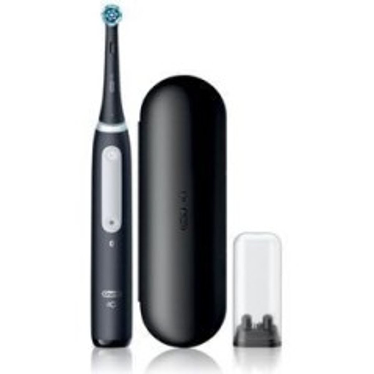 Oral-B Electric Toothbrush iO4 Series Rechargeable