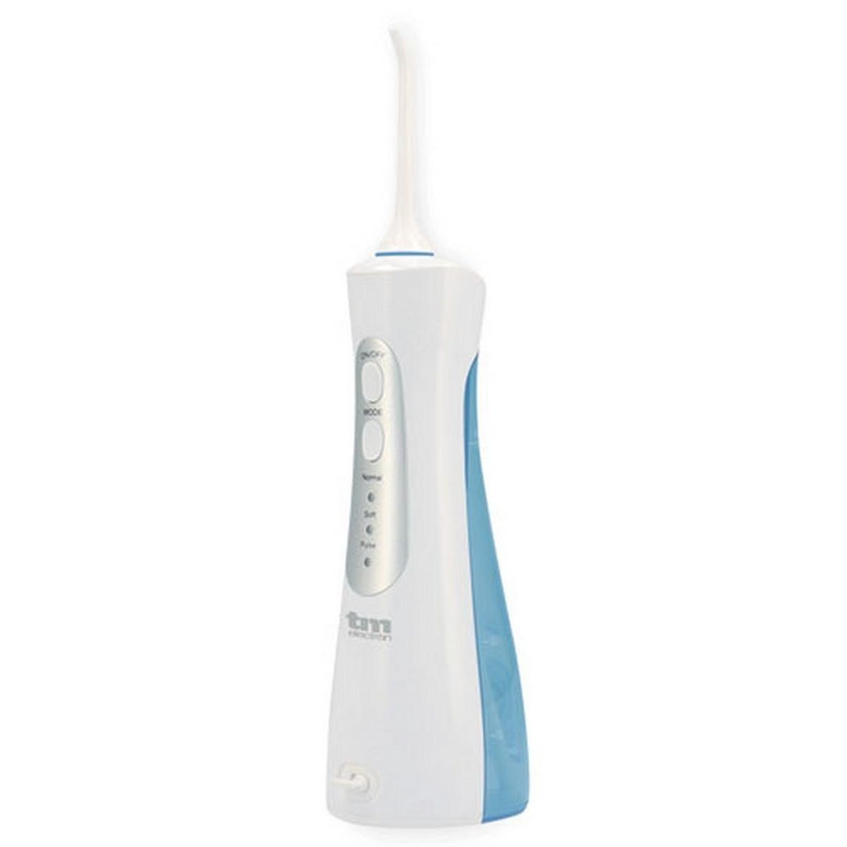 Oral Fugter TM Electron 150 ml TME