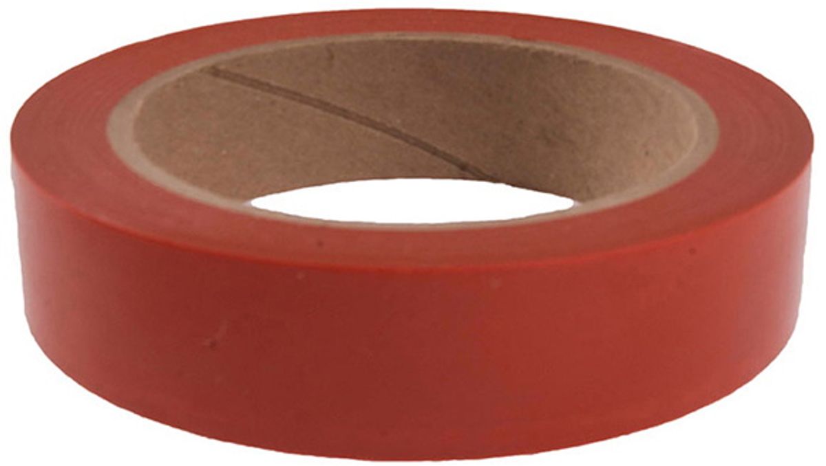 Orange Seal Rim tape 18mm, 55m