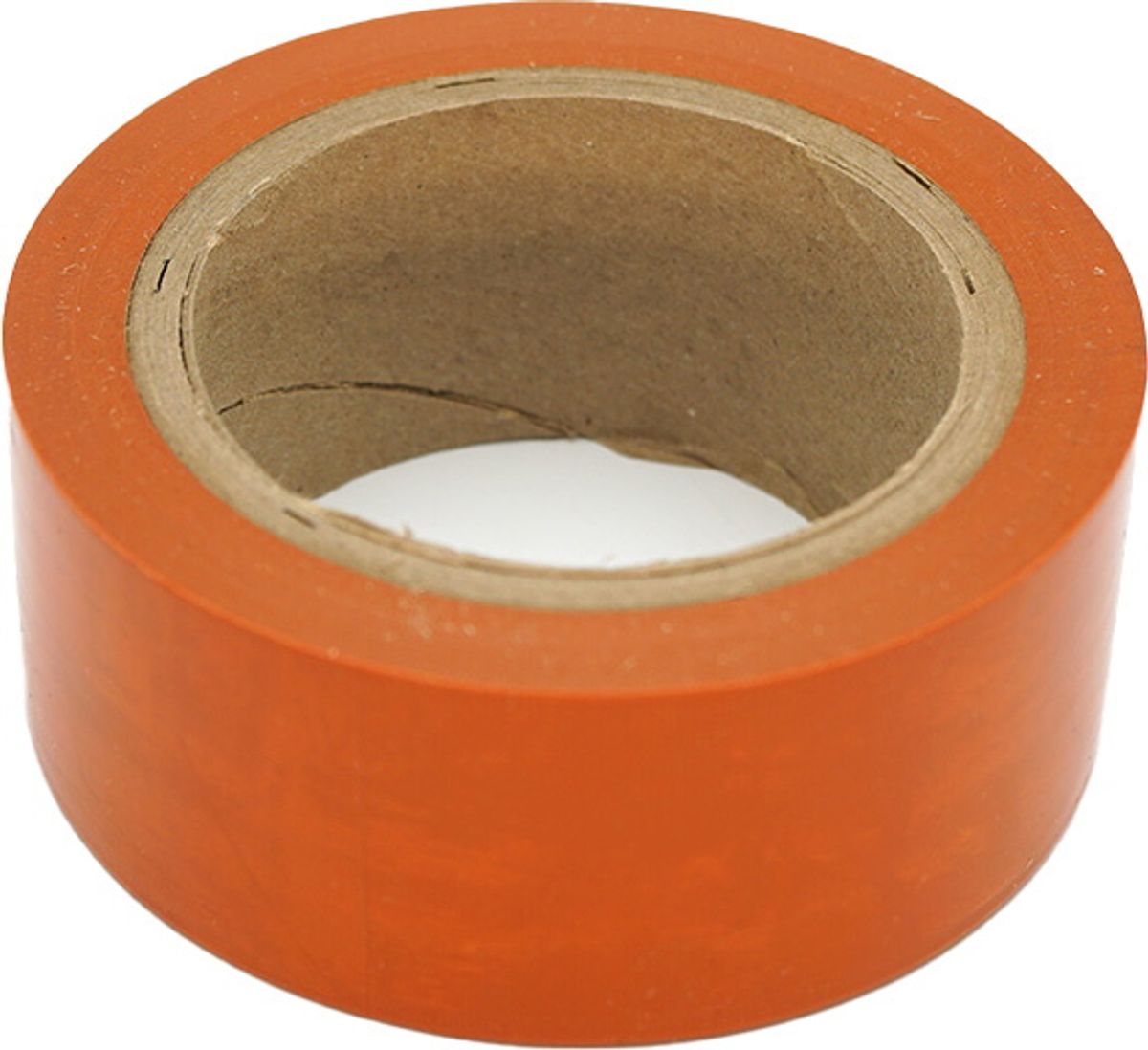 Orange Seal Rim tape 45mm, 55m