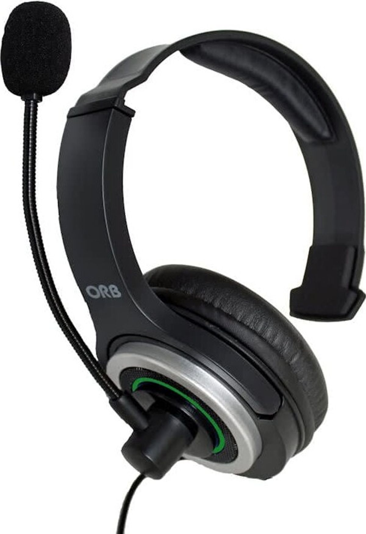 Orb - Elite Chat Headset Til Xbox One