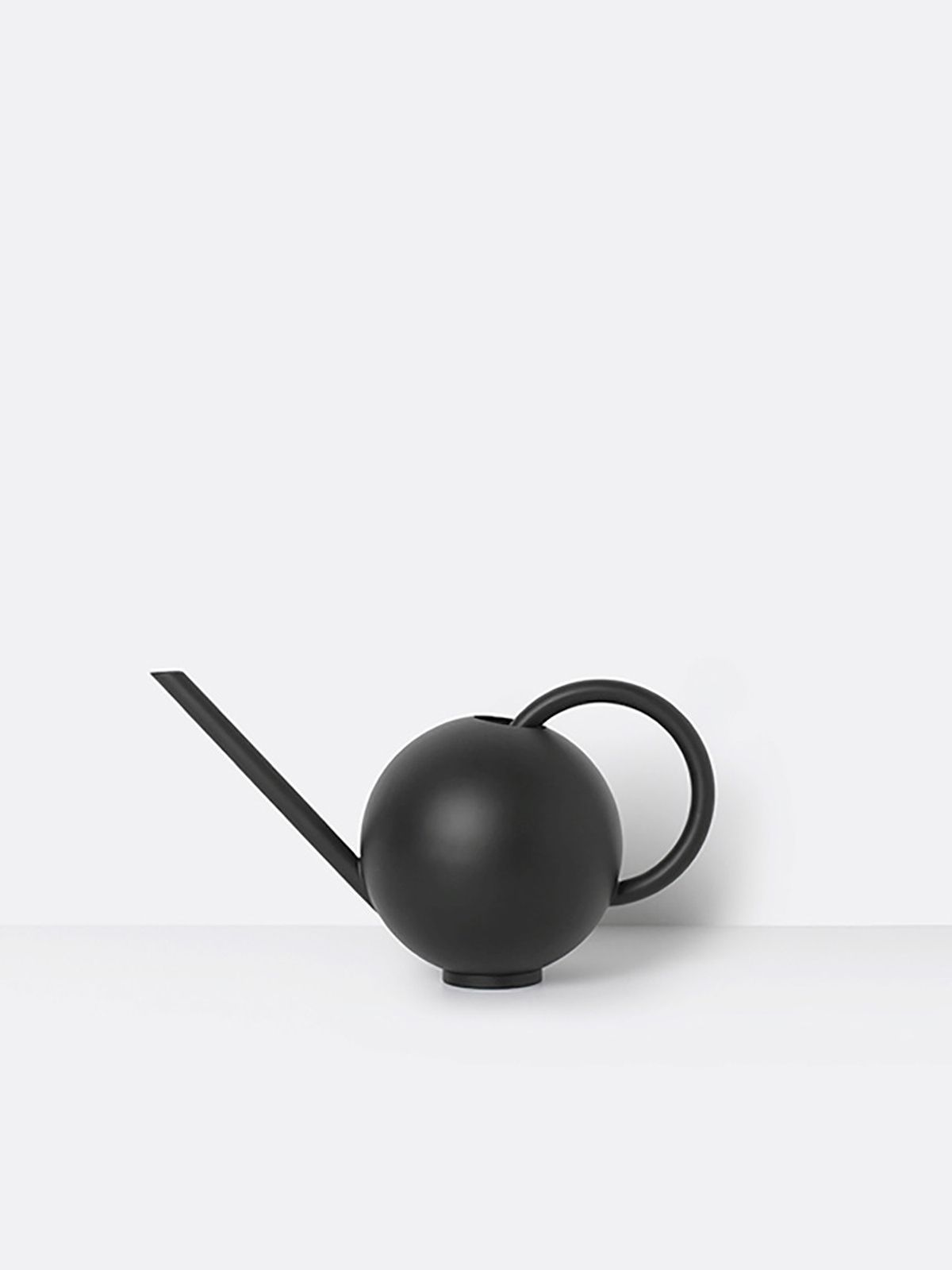 Orb vandkande fra Ferm Living (Black)