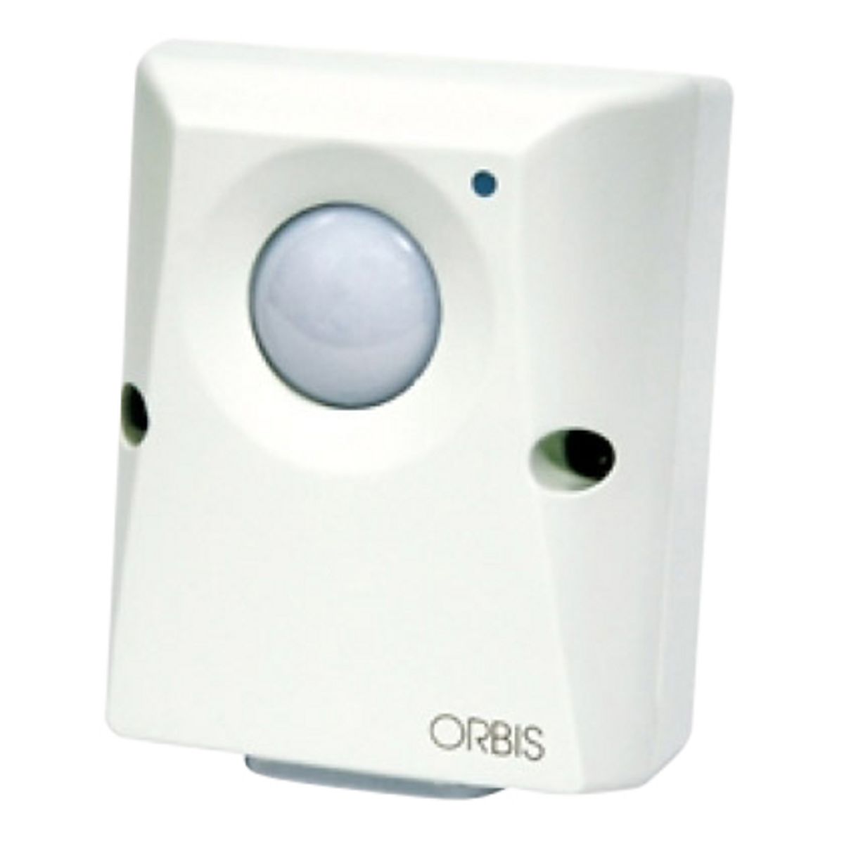 Orbis Skumringssensor 5-200 Lux