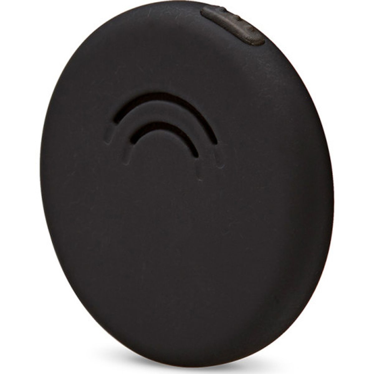 Orbit Stick-On GPS-/bluetooth-tracker