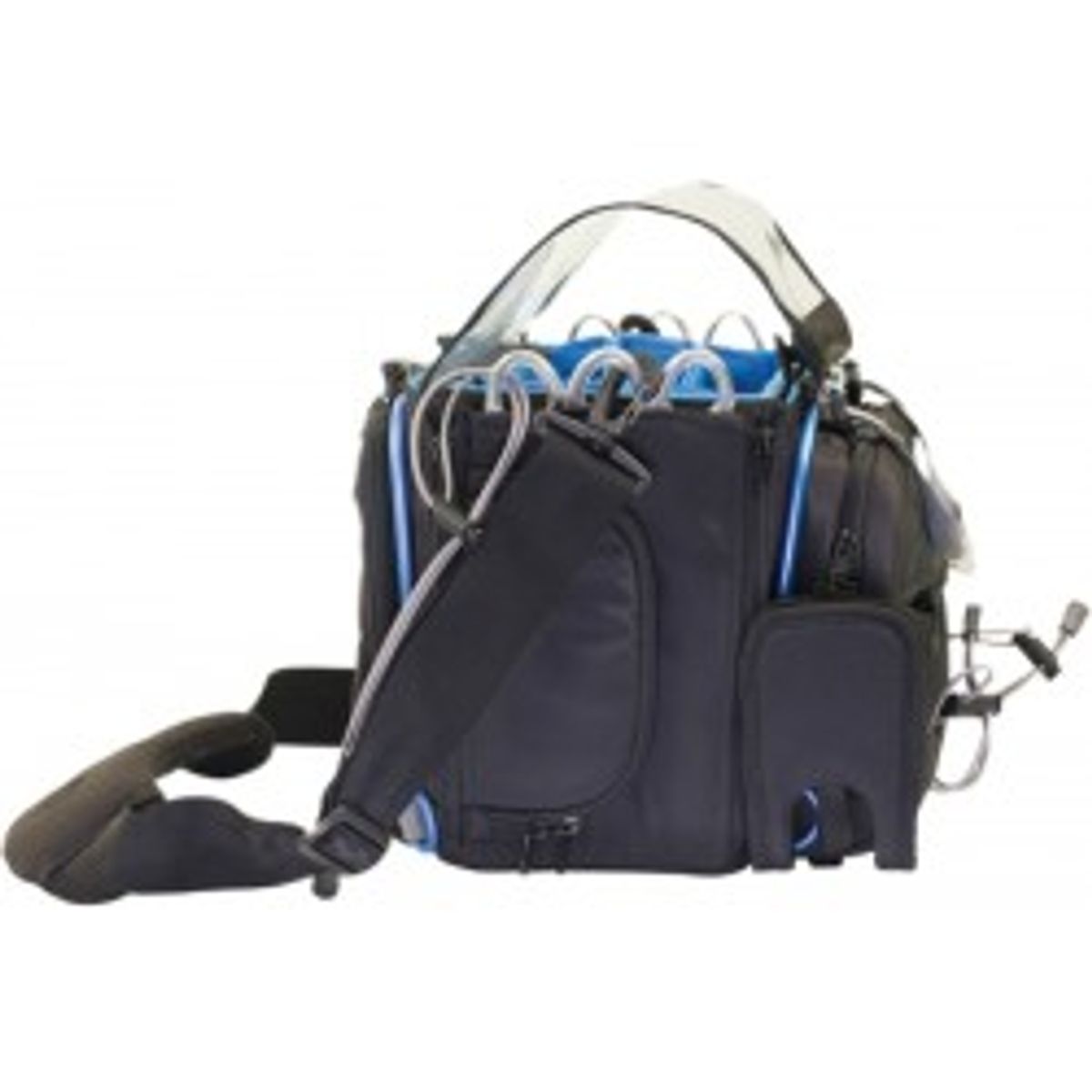 Orca OR-41 Audio Bag - 4 - Taske