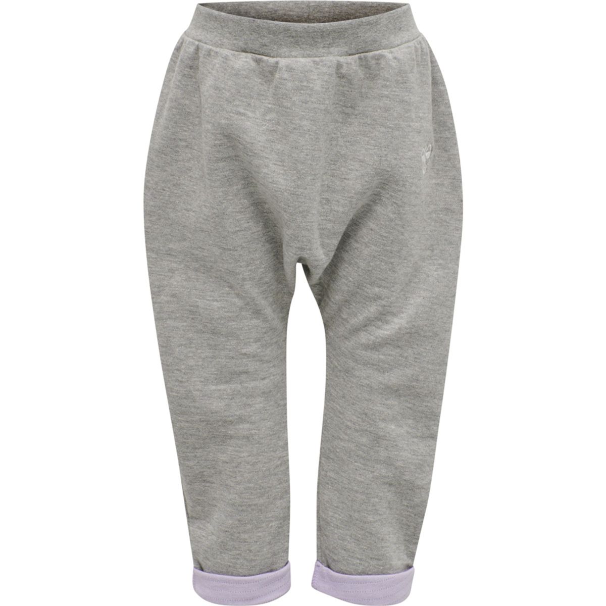 Organic Alberte sweatpants (6 mdr/68 cm)