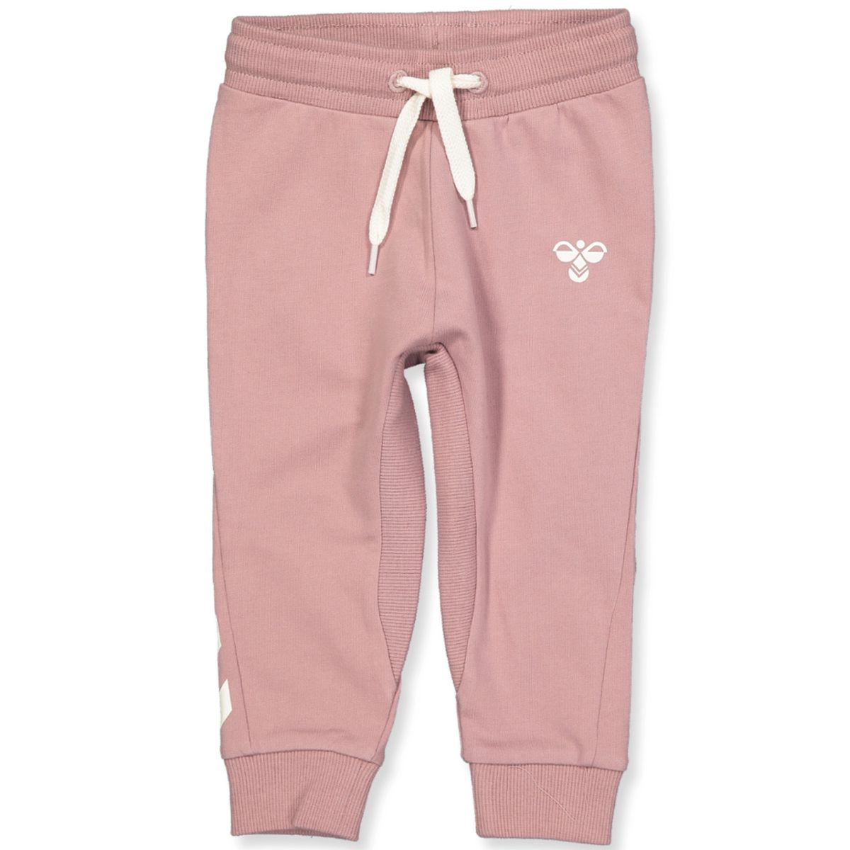 Organic Apple sweatpants (12 mdr/80 cm)