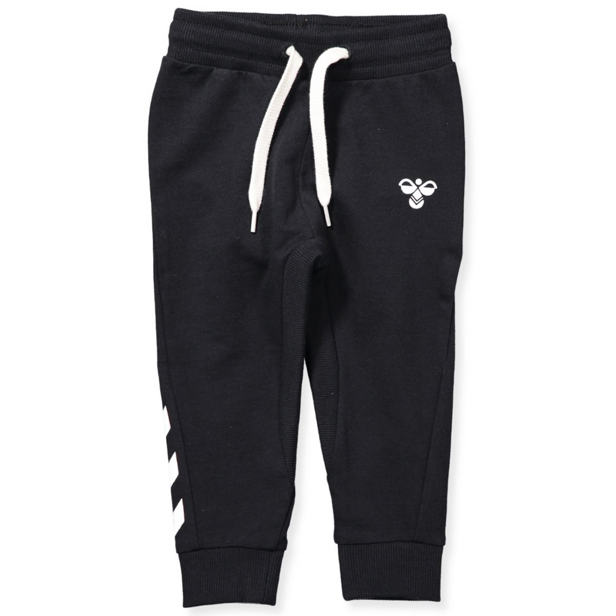 Organic Apple sweatpants (3 mdr/62 cm)