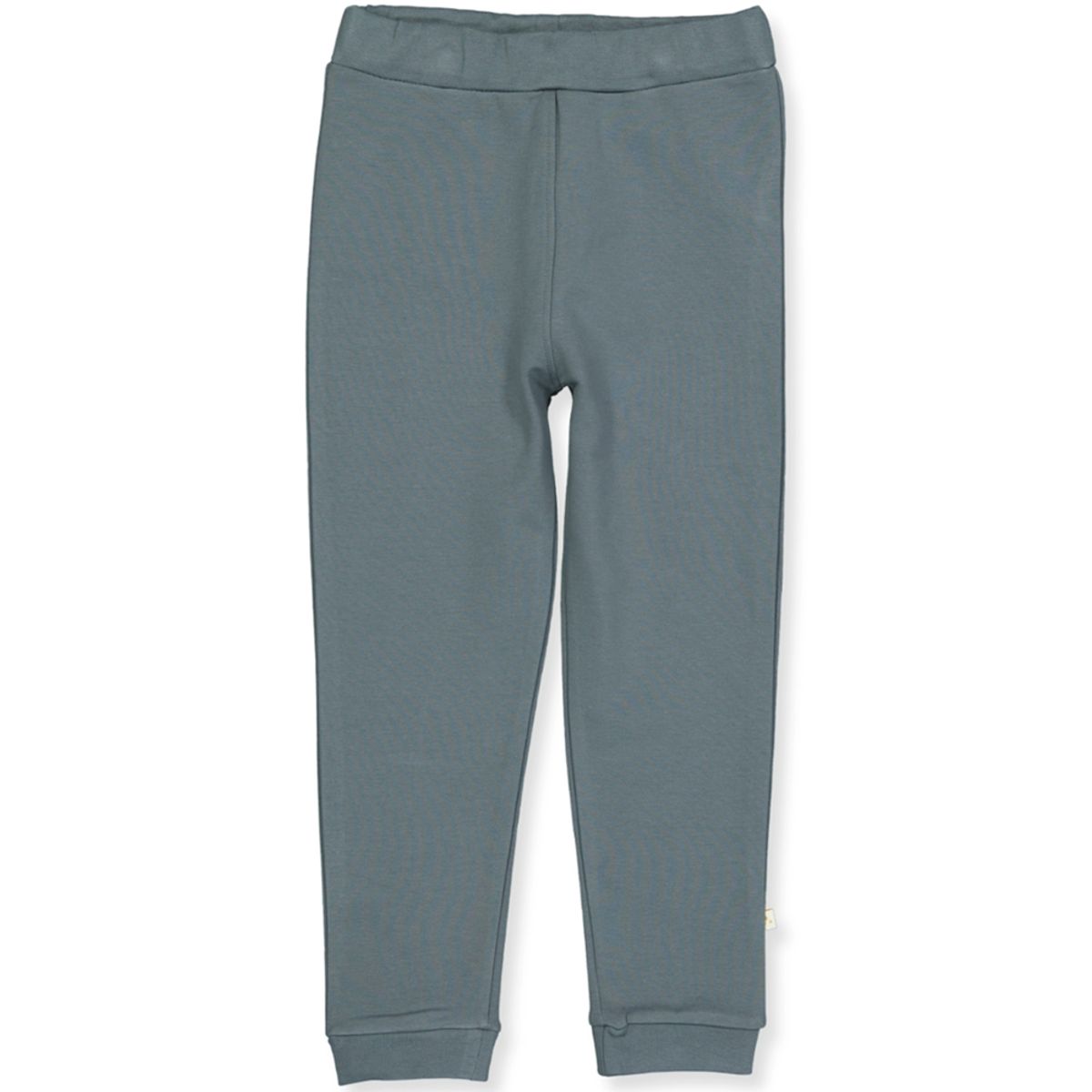 Organic Avan sweatpants (4 år/104 cm)