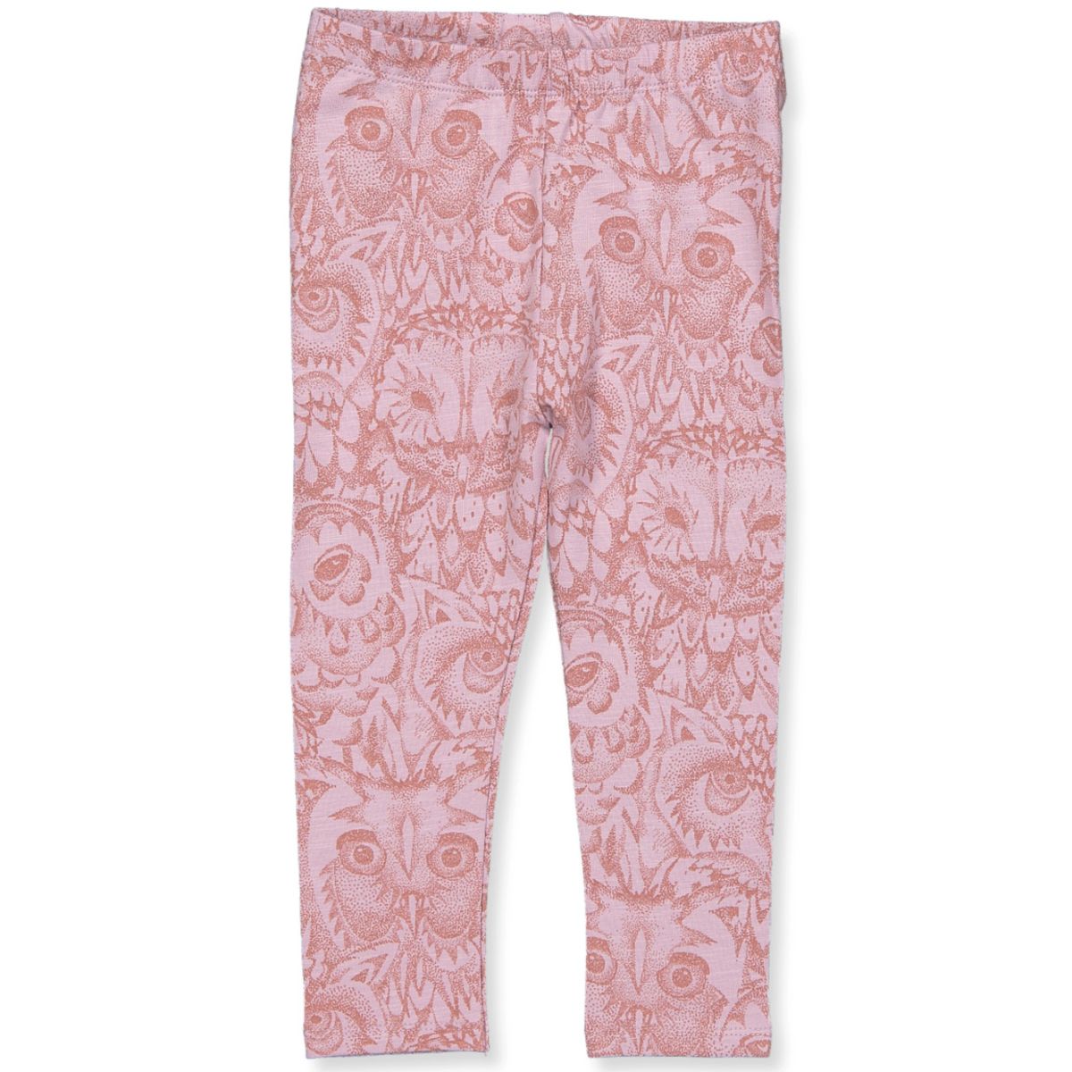 Organic Baby Paula leggings (6 mdr/68 cm)