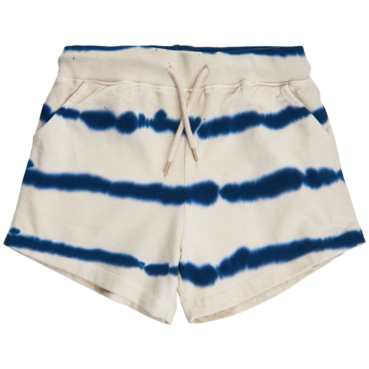 Organic Beach shorts (13-14 år)