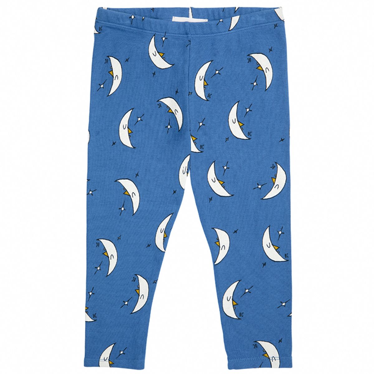 Organic Beneath The Moon leggings (2 år/92 cm)