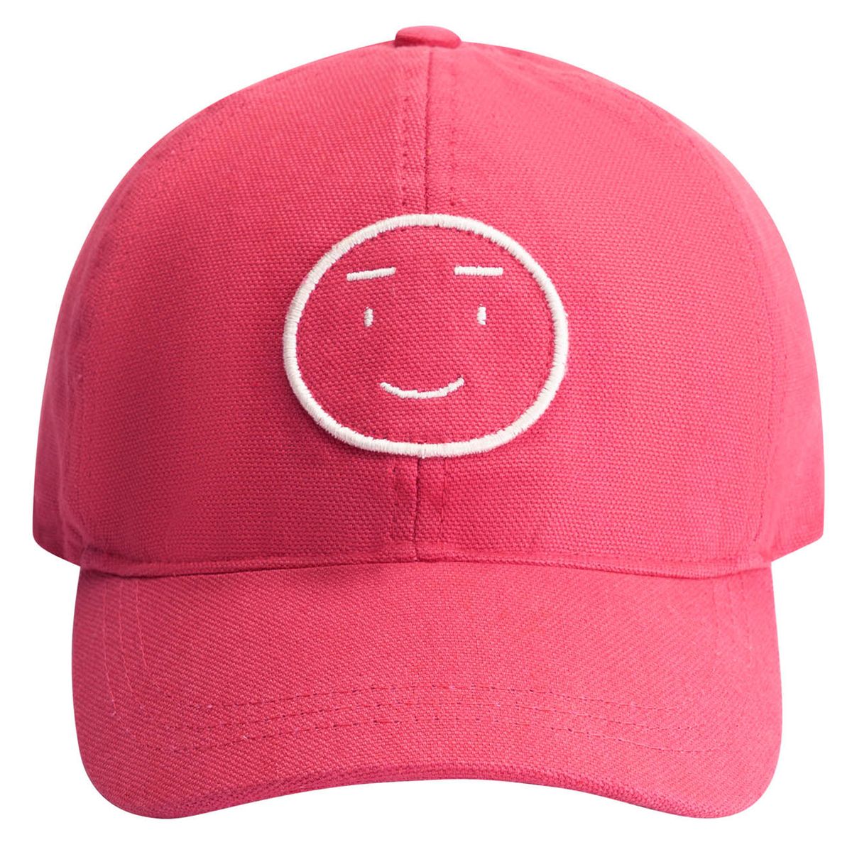 Organic cap (One size)