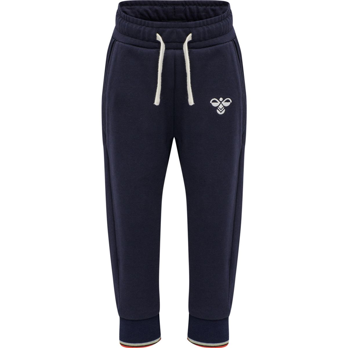 Organic Carl sweatpants (9 mdr/74 cm)