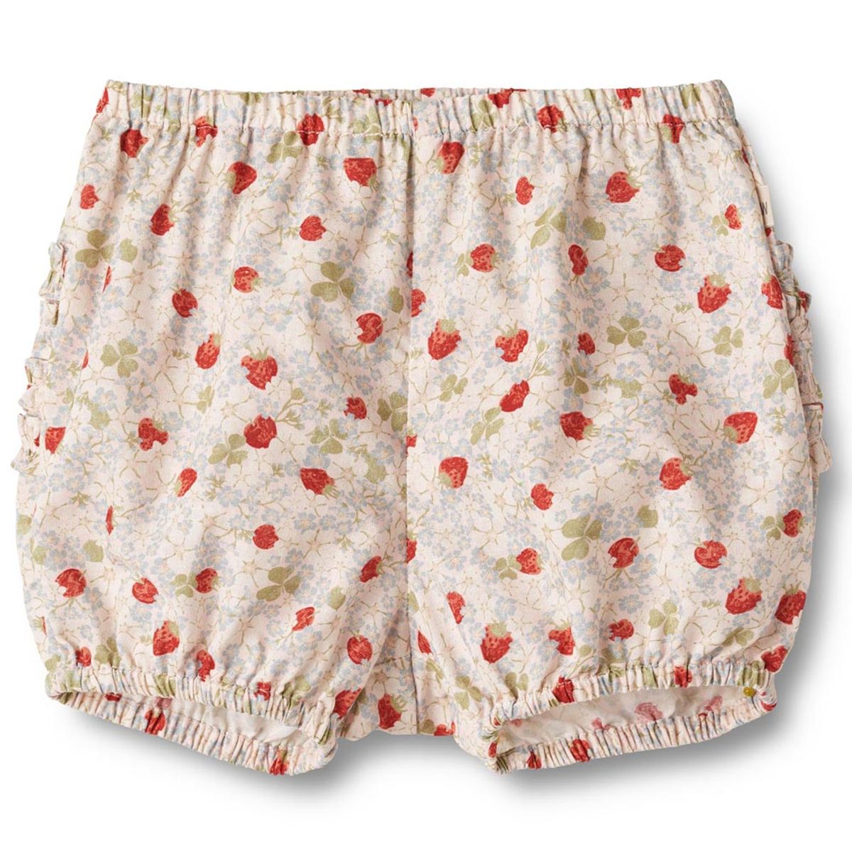 Organic Clara bloomers (6 mdr/68 cm)