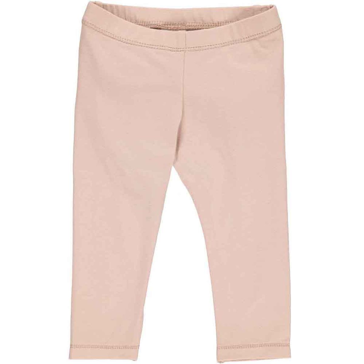 Organic Cozy me baby leggings (2 år/92 cm)