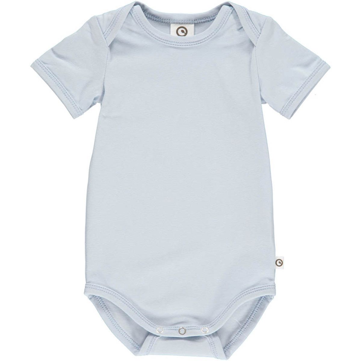 Organic Cozy Me body (1 mdr/56 cm)