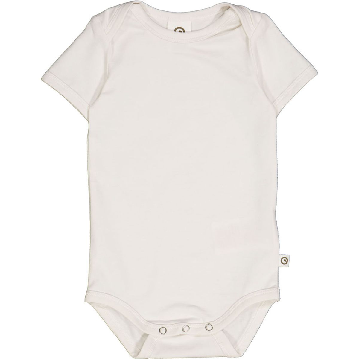 Organic Cozy me body (12 mdr/80 cm)