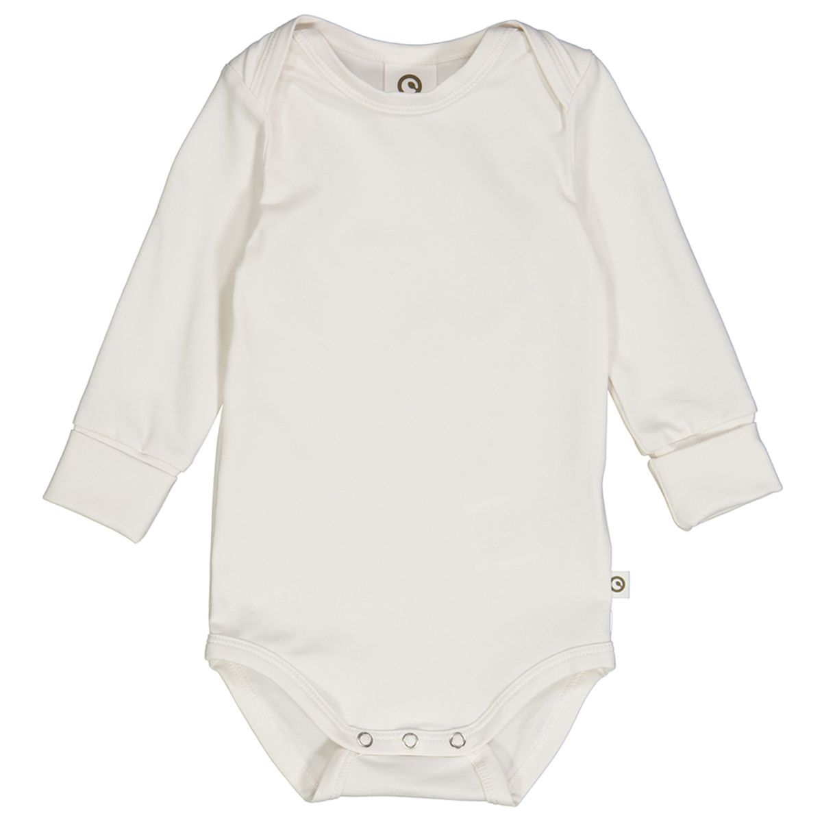 Organic Cozy me body (3 mdr/62 cm)