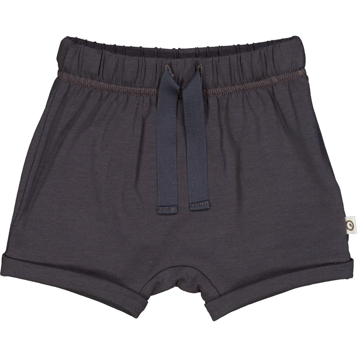 Organic Cozy me shorts (2 år/92 cm)