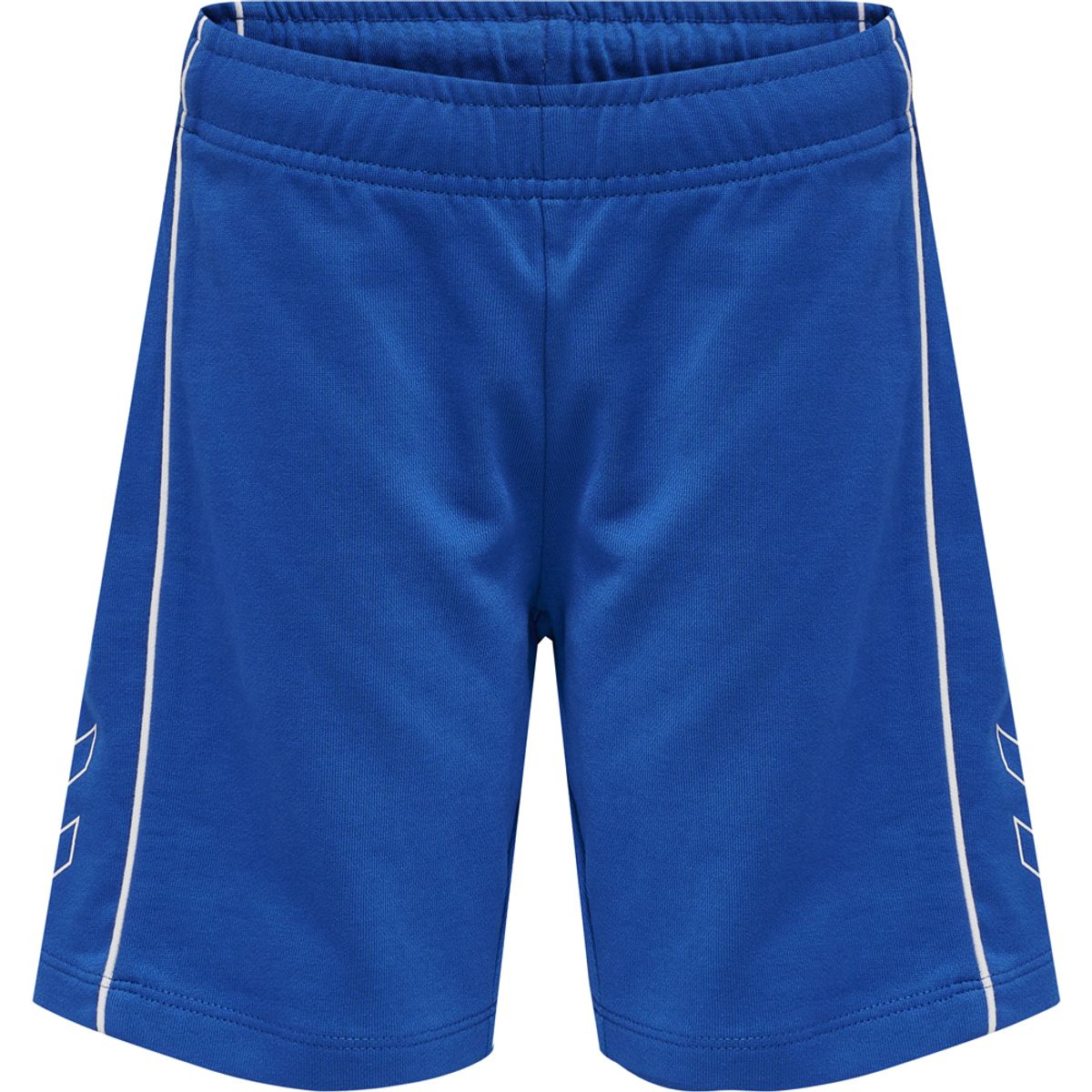 Organic Ditmer shorts (11 år/146 cm)