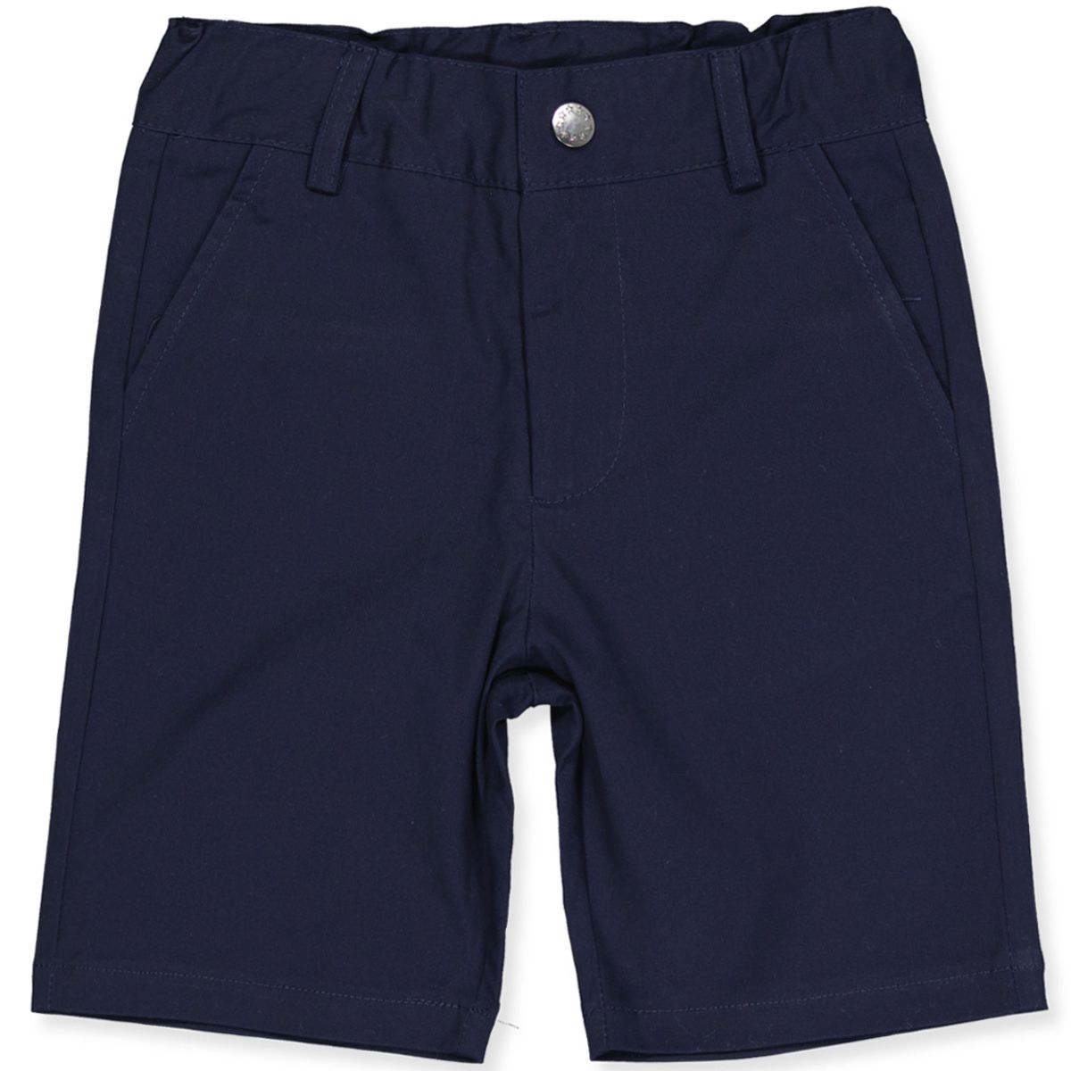 Organic Doug shorts (6 år/116 cm)