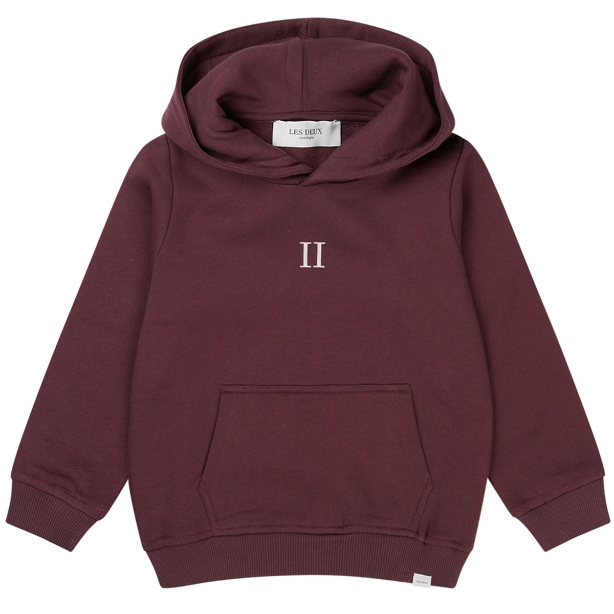 Organic Encore sweatshirt (122-128 cm)