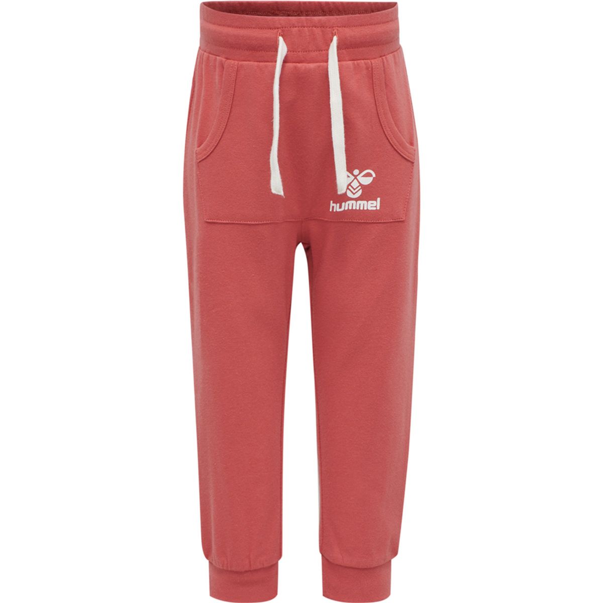 Organic Futte sweatpants (12 mdr/80 cm)