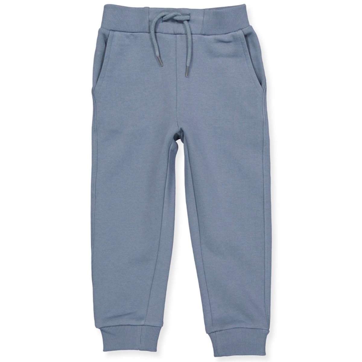 Organic Jog sweatpants (134-140 cm)