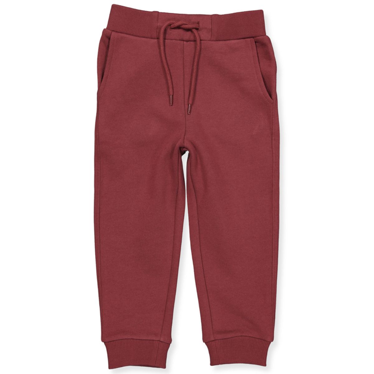 Organic Jog sweatpants (134-140 cm)